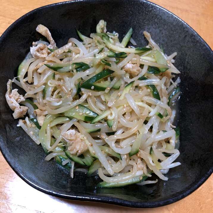 時短節約おかず もやしの胡麻酢和え レシピ 作り方 By Sancyu3 楽天レシピ 時短節約おかず もやしの胡麻酢和え レシピ 作り方 By Sancyu3 楽天レシピ